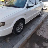 سورن پلاس ef7 مدل ۱۴۰۰