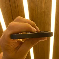 اپل iPhone 12 با حافظهٔ ۱۲۸ گیگابایت|موبایل|کاشان, |دیوار