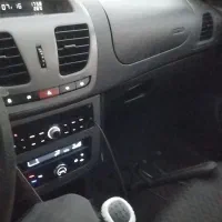 خودرو|خودرو سواری و وانت|تهران, هاشم‌آباد|دیوار