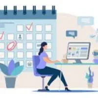 جذب کارشناس آموزش