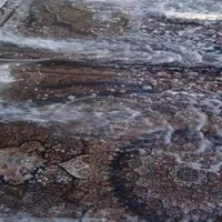 قالیشویی هیراد قالی شویی خانمهای سخت پسند