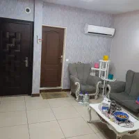 آپارتمان نوساز موقعیت اداری|فروش دفتر کار، اتاق اداری، مطب|تهران, افسریه شمالی|دیوار