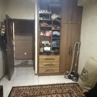 آپارتمان ۸۱ متری مسکن مهر شاهین شهر|فروش آپارتمان|شاهینشهر, مسکن مهر|دیوار