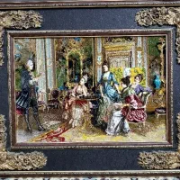 حراج وسایل منزل زیر قیمت|حراج|زاهدان, |دیوار