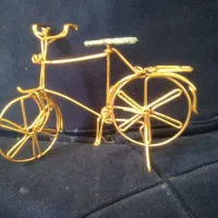 بدلیجات قدیمی سالم وشکسته|بدلیجات|اصفهان, دستگرده|دیوار