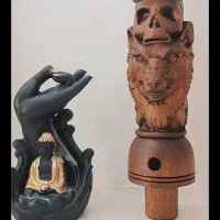 شاگردقهوهخانه