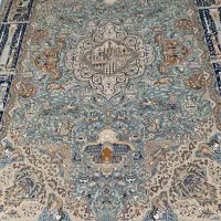 حراجی|فرش|کرج, شهرک فهمیده|دیوار