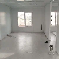 پارکت  قرنیز