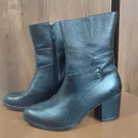 کیف بوفالو|کیف، کفش، کمربند|اصفهان, خانه اصفهان|دیوار