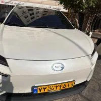 کاوربدنه/بادیفنس خودروخودترمیم دمای محیط شیشه دودی|خدمات موتور و ماشین|تهران, تهرانپارس غربی|دیوار