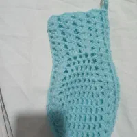 لیف دست گیره دمی و...|لوازم خیاطی و بافتنی|بجنورد, |دیوار