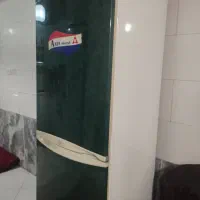 یخچال