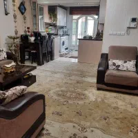 اپارتمان60-متری