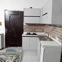 یک خوابه  نوساز و پارکینگ دار تمیز ونقلی|اجارهٔ کوتاه‌مدت آپارتمان و سوئیت|چالوس, |دیوار