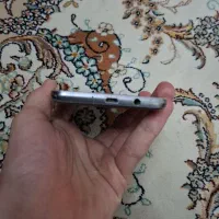 گوشی سامسونگ|موبایل|تربت‌حیدریه, قائم|دیوار