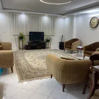 اجاره سوئیت روزانه خانه منزل لوکس حکیم نظامی جلفا