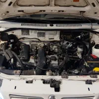 پراید ۱۳۲|خودرو سواری و وانت|بجنورد, |دیوار