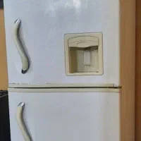 سالم