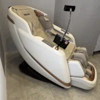 صندلی ماساژور T10