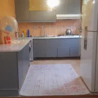 اجاره کوتاه مدت سوییت آپارتمان اندیشه مارلیک فردیس|اجارهٔ کوتاه‌مدت آپارتمان و سوئیت|اندیشه, اندیشه فاز ۲|دیوار