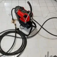 لوله بازکنی فنرزنی 24ساعته کرمان ماهان تضمینی