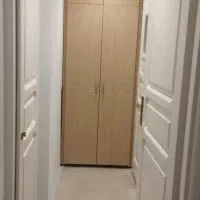 ملک-کلنگی-1300-متر-فرشته-تاپ-لوکیشن