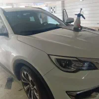 دودی تک|قطعات یدکی و لوازم جانبی|کرج, گلشهر|دیوار