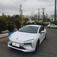 لونا برقی ۲۰۲۴ با گارانتی فعال