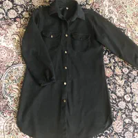 بارانی|لباس|تبریز, |دیوار