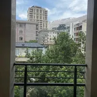 جردن ۳۰۰متر آپارتمان اکازیون قدرالسهم دار بالا
