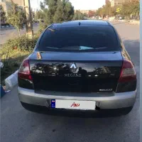 مگان۲۰۱۲آپشنال|خودرو سواری و وانت|ارومیه, |دیوار