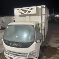 فوتون یخچالدار
