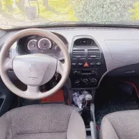 تیبا ۲ بیرنگ|خودرو سواری و وانت|محلات, |دیوار