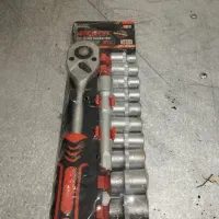 ابزارBoss|ابزارآلات|قیدار, |دیوار