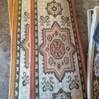 رو پله ای