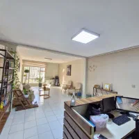 اجاره اتاق برای پزشک یا متخصص در سنگفرش ولیعصر