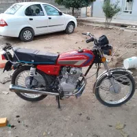 متور  150 مزایده