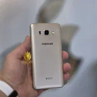 سامسونگ گلکسی J510 درحدنو فابریک بشرط سلامت کامل