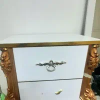 میز|مبلمان خانگی و میز عسلی|قم, پردیسان|دیوار