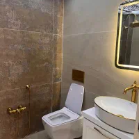 فروش ۱۲۲متر ۲خواب ونک شیراز زرتشتیان ۵ساله