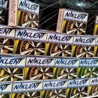 پخش لنت ترمز ضمانتی