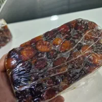 خرمای خاصویی