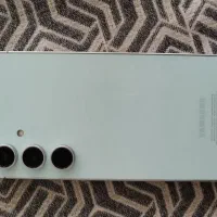 s24fe