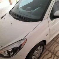 پژو۲۰۷   tu3  مدل۱۴۰۲