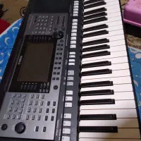 a3000 تمیز|پیانو، کیبورد، آکاردئون|فریمان, |دیوار