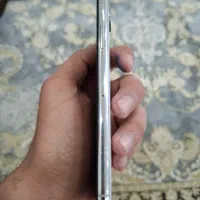 آیفون X64|موبایل|تهران, تهرانسر مرکزی|دیوار