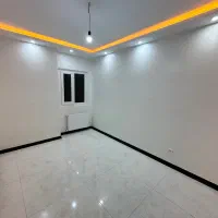 پردیس ۱۱۰ متر اپارتمان سند دار ۲ خواب|فروش آپارتمان|پردیس, فاز ۱|دیوار