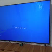 تلویزیون سام|تلویزیون و پروژکتور|سنندج, |دیوار