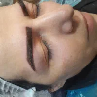میکرو پگمتیشن با قیمت استثنایی فقط به مدت ده روز|خدمات آرایشگری و زیبایی|ساوه, |دیوار