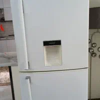 یخچال بوش